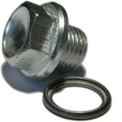 Resim Karter Tapası Hyundaı Accent Milenyum Admıre Era Blue Getz Elantra İ20 İ30 Tucson 