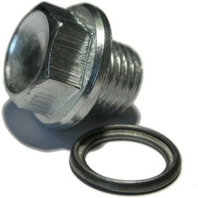 Resim Karter Tapası Hyundaı Accent Milenyum Admıre Era Blue Getz Elantra İ20 İ30 Tucson 