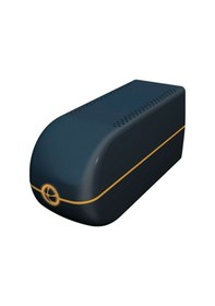 Resim Tunçmatik Lıte Iı 1000 1000va Lıne Interactive Ups Tsk5208 