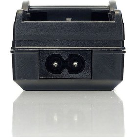 Resim SANGER Bp-911 Canon Şarj Aleti Şarz Cihazı 