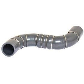 Resim IBRAS 25663 IBRAS TURBO HORTUMU QASHQAI 07- 1.5 DCI 