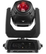 Resim Chauvet İntimidator Beam 140SR 100 Watt Led Beam Robot 