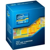 Resim Intel Core I3-2120 3.3 Ghz Lga1155 3 Mb 65 W Işlemci Tray Kutusuz ST02212 