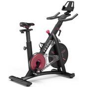 Resim Yesoul S3 Smart Spin Bike Kondisyon Bisikleti Siyah 