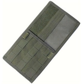 Resim Yeşil Çok Fonksiyonlu Taktik Araba Güneşlik Saklama Çantası Spor Eğlence Saklama Çantası Alet Çantası 