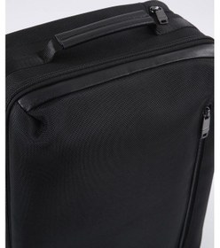 Resim Ççs 51604 Sırt Çantası Siyah 