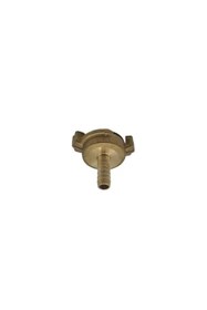 Resim BH Tırnaklı Hortum Rekoru 10mm 