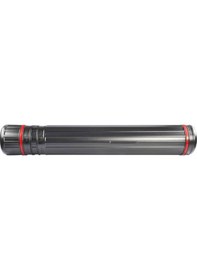 Resim Proje Tüpü Teleskopik 10.5x65-110 Cm La-6158 