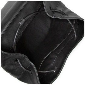 Resim Polo Ralph Lauren Kadın Sırt Çantası 431876726001 431876726001 Siyah Siyah 