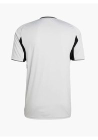 Resim Adidas Tiro 25 Competition Match Erkek Forma Gri 