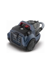 Resim Fakir Freelander RC 7088 890 W Toz Torbasız Elektrik Süpürgesi 