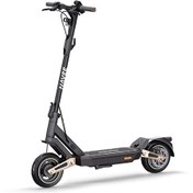 Resim Navee ST3 Pro Elektrikli Scooter 
