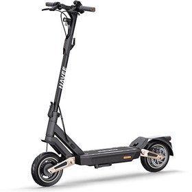 Resim Navee ST3 Pro Elektrikli Scooter 