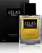 Resim Lelas Luck You Erkek Parfüm EDP 55 ML 