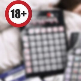 Resim Kamasutra Pozisyonlar ve Erotik Görevler Zar Oyunu 