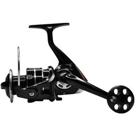 Resim Icon-ıc Vior 7000 Olta Makinesi 