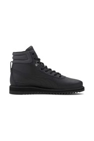 Resim Puma DESIERTO v2 PureTEX Bot 
