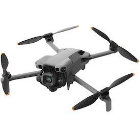 Resim Djı Mini 5 Pro Fly More Combo Plus Djı Rc 2 
