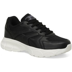 Resim Proshot Sage W 4pr Siyah Kadın Sneaker 000000000101912616 Siyah - Lila 