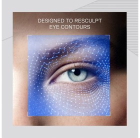 Resim Skin Caviar Eye Lift 
