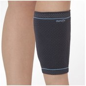 Resim Aurafix 507 Örme Alt Baldırlık 