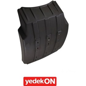 Resim Çamurluk Ön Teker Arkası Atego V1 - A3755210001 