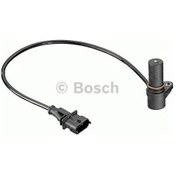 Resim Bosch Krank Sensörü Marea Brava 1.9 Jtd Punto 1.9D 99 