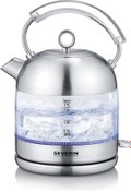 Resim Severın Wk 3459 Kettle Severin