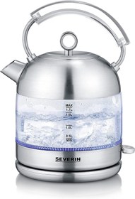 Resim Severın Wk 3459 Kettle 