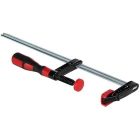 Resim İşkence 50x600 Mm Mk4308 Baytec 