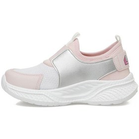 Resim Lol Cozy.p5fx Pembe Kız Çocuk Slip On 000000000101973788 Pembe 