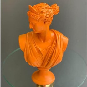 Resim BY ARİ AFRODİT BİBLO HEYKEL HK101-45 