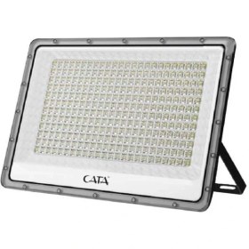 Resim Cata 400 Watt Projektör CT-4665 Beyaz Isik 
