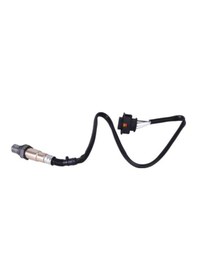 Resim Opel / İnsignia 1.6 /1.8 Oksijen Sensörü P1 Konum 1 Ürün 