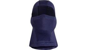 Resim Oil Company Termal Pro Skin Kar Maskesi Lacivert 