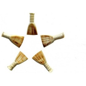 Resim Brahner Zurna Kamışı 