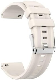 Resim UnDePlus Kordon Spor Silikon Band Mix 