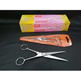 Resim Taksun 702-7 Berber Makasi 12 