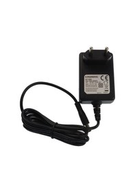 Resim Şarjlı Süpürge 26V - 0.6A Şarj Adaptörü 