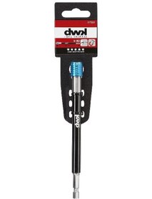 Resim Kwb 100715 Manyetik Bits Adaptör 150 Mm 