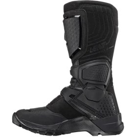 Resim Leatt Adv 7.5 Hydradrı Bot Stealth 