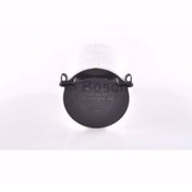 Resim Vw Beetle Cabrio 1.2 Tsi 2011-2016 Bosch Hava Filtresi N11.6973 