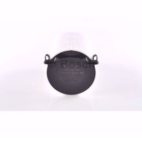 Resim Vw Beetle Cabrio 1.2 Tsi 2011-2016 Bosch Hava Filtresi N11.6973 