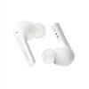 Resim Belkin Soundform Motion Tws Kablosuz Bluetooth Kulaklık 