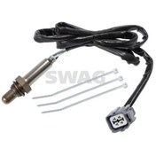 Resim Swag 33106792 Oksijen Sensoru 36532RAAA01 36532RAAA02 36532RAAA11 