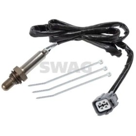 Resim Swag 33106792 Oksijen Sensoru 36532RAAA01 36532RAAA02 36532RAAA11 