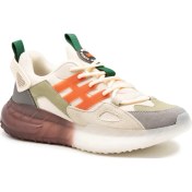 Resim Gedikpaşalı Dk 24Y Tod Bej Erkek Sneaker Casual 