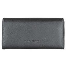 Resim Laura Ashley LAX0092010637-007 Kadın Cüzdan 