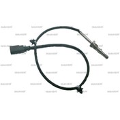 Resim SENSOR EGZOZ SICAKLIK A4/A5/Q5 08-15 CAHA-CAHB TURBO ONCESI MAHER 22875 OEM Maher