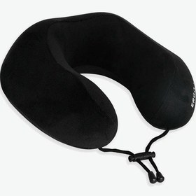 Resim Ergo Travel Comfy Visco Seyahat Yastığı-large 